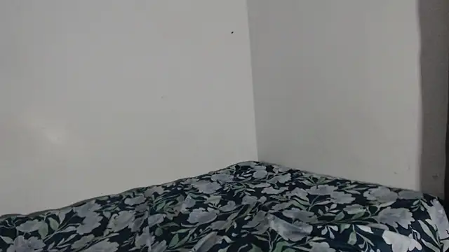 cirosky elchicopolla online show from December 22, 4:20 am