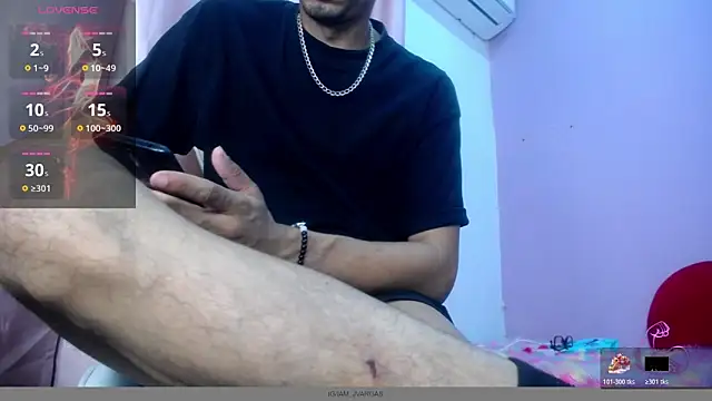 Ares funn online show from February 26, 1:10 pm