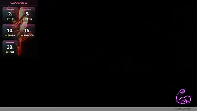 Ares funn online show from March 6, 12:01 pm