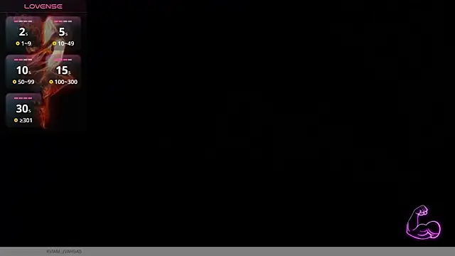 Ares funn online show from March 7, 12:13 pm