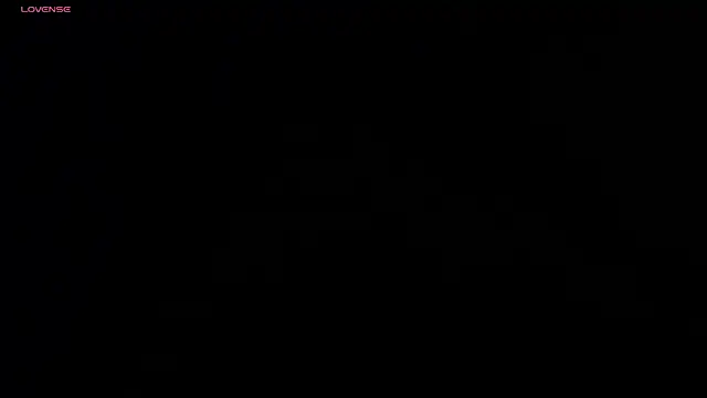 Ares funn online show from March 13, 11:39 am