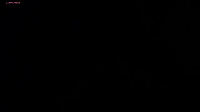 Ares funn online show from March 19, 11:58 am