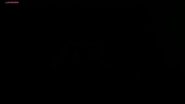 Ares funn online show from March 21, 12:10 pm