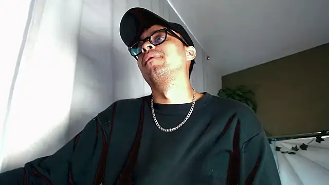 Ares funn online show from March 26, 8:58 pm