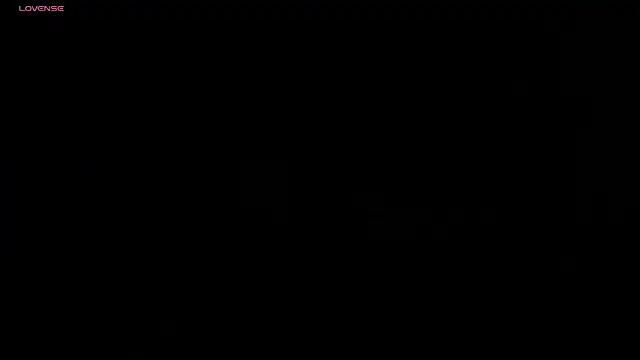 Ares funn online show from March 28, 11:54 am