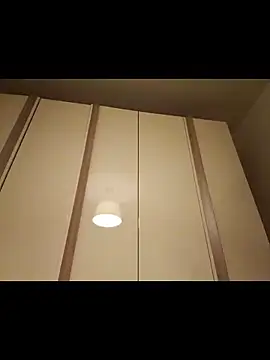 Durdllo90 online show from February 12, 12:44 pm