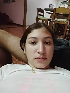 Aranzatits online show from January 8, 1:30 am