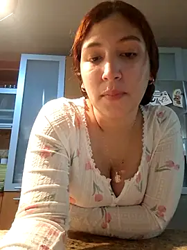 Aranzatits online show from January 15, 3:55 am