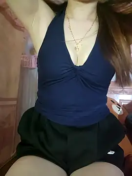 Kinimina68 online show from March 22, 8:29 am