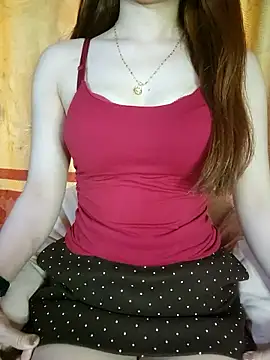 Kinimina68 online show from March 24, 2:16 am