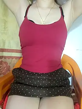 Kinimina68 online show from March 28, 1:49 am