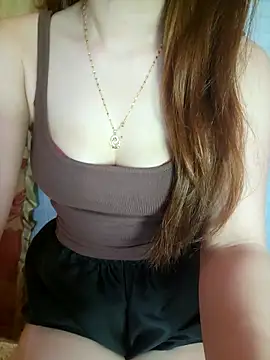 Kinimina68 online show from March 30, 1:06 am