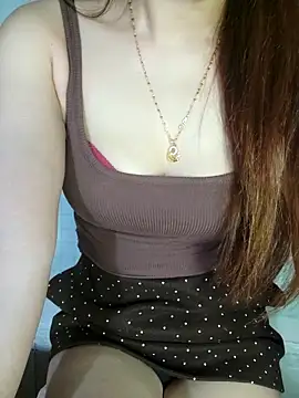 Kinimina68 online show from April 1, 1:17 am