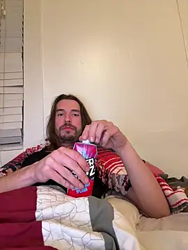 hererogetnaked online show from December 16, 1:16 pm