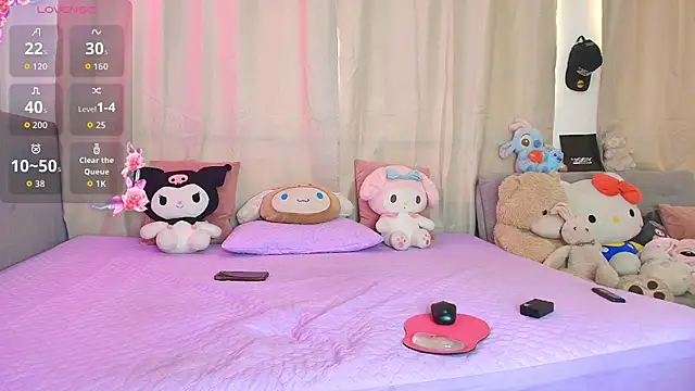 aihnoa split18 online show from February 27, 3:56 pm