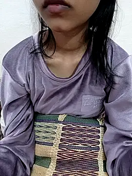 Mustardqueen62 online show from December 19, 9:05 am