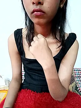 Mustardqueen62 online show from January 10, 8:54 pm