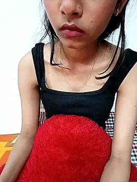 Mustardqueen62 online show from January 11, 6:13 pm