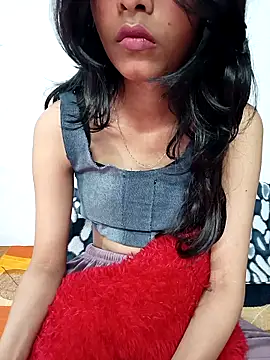 Mustardqueen62 online show from January 18, 7:17 pm