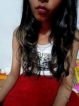 Mustardqueen62 online show from March 1, 7:05 pm