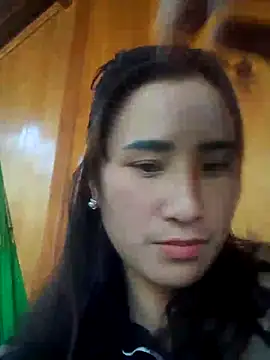 Belinda-686 online show from December 19, 3:13 am