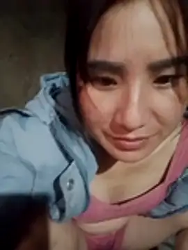 Belinda-686 online show from February 1, 1:59 am