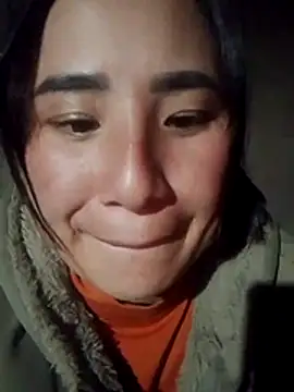 Belinda-686 online show from February 15, 12:47 pm