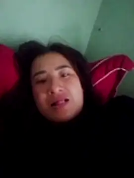 Belinda-686 online show from February 19, 1:23 am