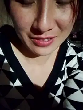 Belinda-686 online show from March 7, 1:41 pm