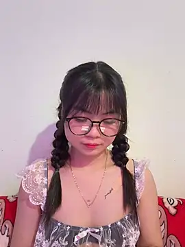    KARA    online show from January 16, 1:53 am