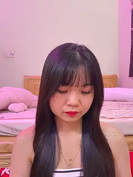    KARA    online show from February 12, 12:38 am