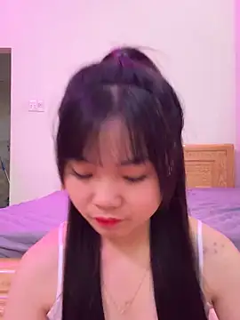    KARA    online show from February 21, 1:06 am