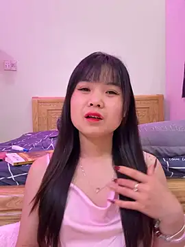    KARA    online show from March 13, 12:12 pm