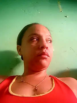 Catalina-hot01 online show from December 16, 1:27 pm