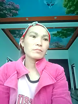 Snapshot of Girl_cutee chatting on December 21, 7:48 am Girl cutee online show from December 21, 7:48 am