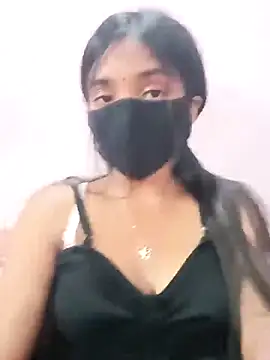 Snapshot of Honey_Pixifly chatting on December 19, 6:15 pm Honey Pixifly online show from December 19, 6:15 pm