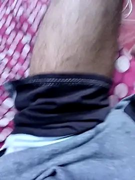 senu 123 online show from December 16, 9:58 am