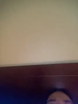 Sophia69-sweet online show from January 18, 6:28 am