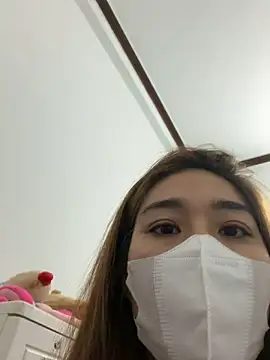 Sophia69-sweet online show from March 25, 6:08 am