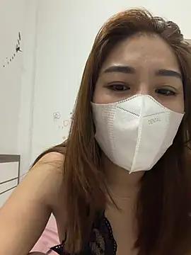 Snapshot of Sophia69-sweet chatting on July 3, 1:12 am Sophia69-sweet online show from July 3, 1:12 am