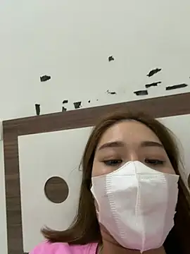 Snapshot of Sophia69-sweet chatting on July 10, 3:36 pm Sophia69-sweet online show from July 10, 3:36 pm