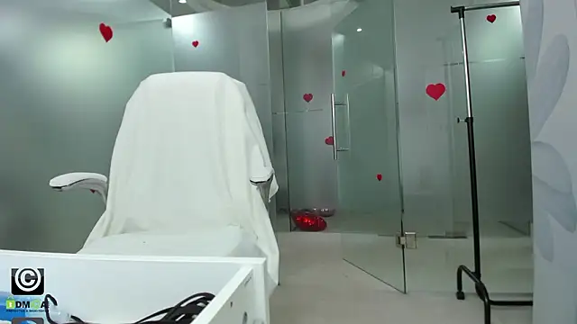 missdominna online show from March 10, 4:06 am