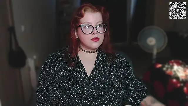 Snapshot of MONAOFFI chatting on December 22, 12:02 pm MONAOFFI online show from December 22, 12:02 pm