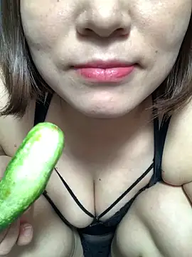 Girl sexyy1 online show from March 8, 2:32 pm