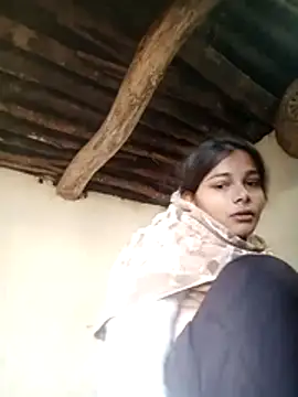 Snapshot of Hot_jaira chatting on December 20, 2:51 am Hot jaira online show from December 20, 2:51 am