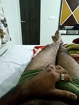 Tall7boy7 online show from December 21, 1:13 am