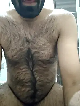 Tall7boy7 online show from January 10, 4:53 pm