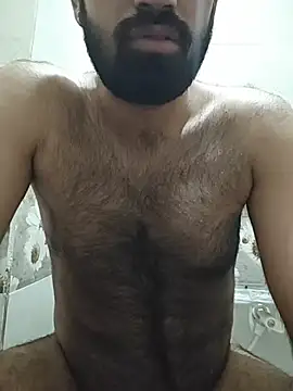 Tall7boy7 online show from March 3, 12:06 am