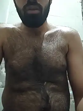 Tall7boy7 online show from March 3, 11:32 pm