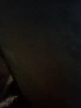 Tall7boy7 online show from April 5, 5:32 pm